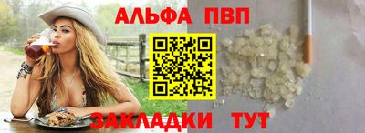 дмт Сланцы